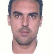 Clases de Informática: Ofimatica, montaje y Programación